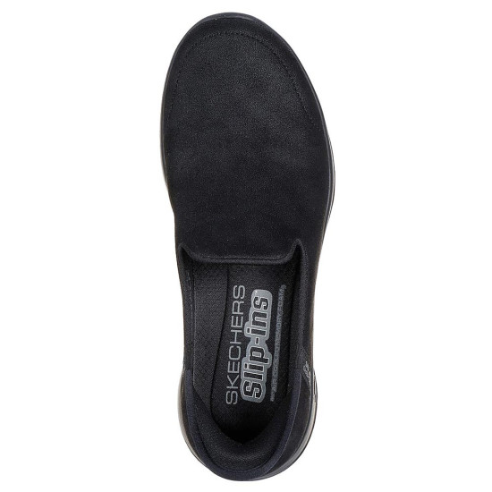 Skechers Go Walk Joy - Arya